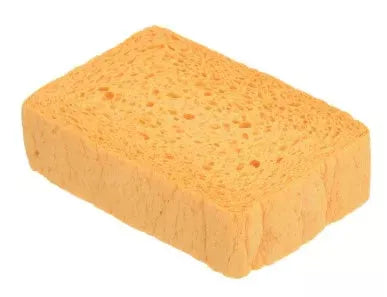 Mycí houba BSH00623653 příslušenství pro pečicí trouby Bosch Siemens