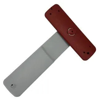 Rameno dolní 1173644004 náhradní díl pro myčku AEG Electrolux Zanussi