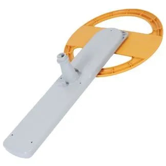 Rameno 1119208120 náhradní díl pro myčku AEG který zvyšuspolehlivost provozu