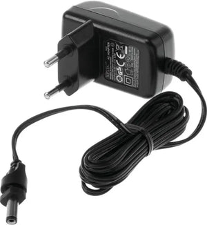 Nabíječka BSH12023914 pro napájení vysavače Bosch Siemens 18V 500mA