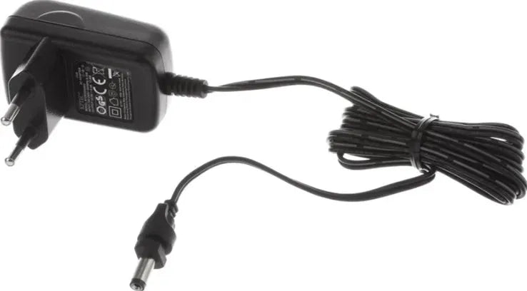 Nabíječka BSH12026531 určená pro napájení vysavačů Bosch Siemens