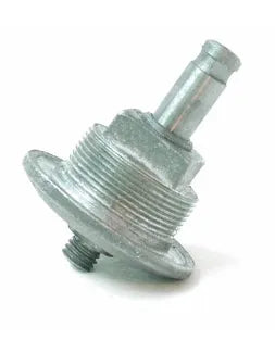 Náboj 6031009 náhradní díl pro pračku Romo vhodný pro výměnu opotřebované součásti