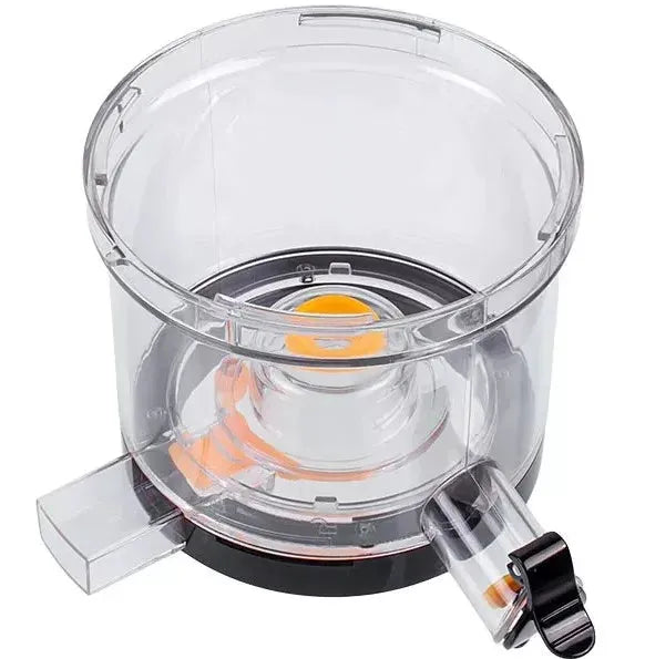 Nádoba GOR523172 určená do odšťavňovače GorenMora