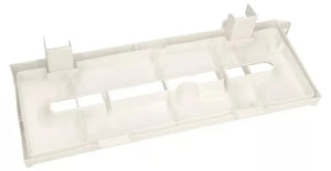 Nádoba kondenzátu GOR480866 určena pro zachycení kondenzátu v lednicích GorenMora