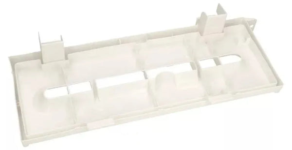 Nádoba kondenzátu GOR480866 určena pro zachycení kondenzátu v lednicích GorenMora