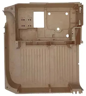 Zásobník 40009959 nádobou kondenzátu pro sušičku Candy Hoover