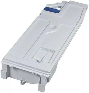 Zásobník BSH00707089 náhradní díl pro sběr kondenzátu v sušičce prádla Bosch