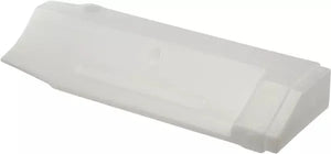 Zásobník BSH00673226 náhradní díl pro zachytávání kondenzátu v sušičce prádla Bosch Siemens