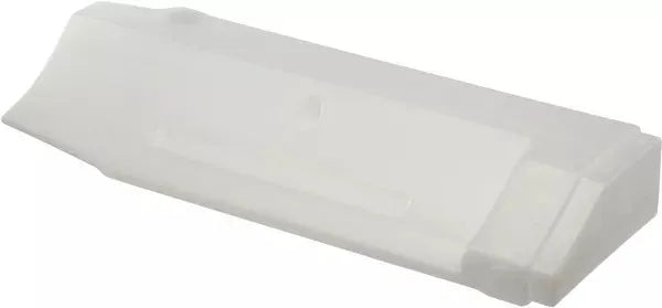 Zásobník BSH00673226 náhradní díl pro zachytávání kondenzátu v sušičce prádla Bosch Siemens