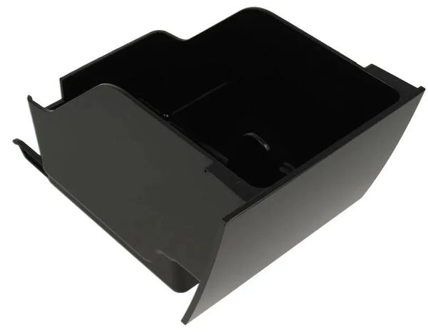 Nádoba AS13200103 kontejner pro použitou kávu do kávovaru DeLonghi