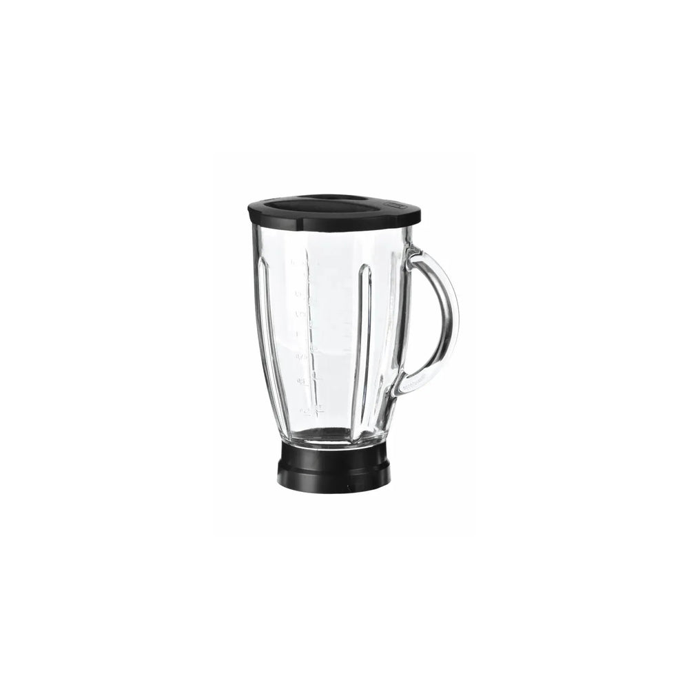 Nádoba BSH00701104 náhradní díl pro mixování v kuchyňských robotech Bosch Siemens