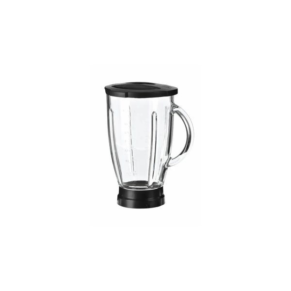 Nádoba BSH00701104 náhradní díl pro mixování v kuchyňských robotech Bosch Siemens