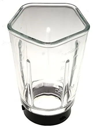 Nádoba BSH12014033 náhradní díl pro mixér Bosch Siemens