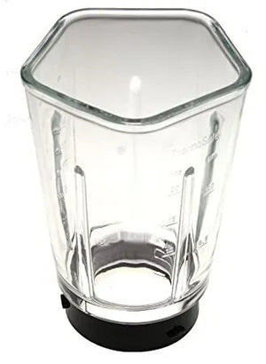 Nádoba BSH12014033 náhradní díl pro mixér Bosch Siemens