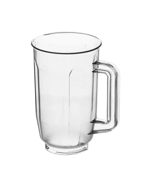 Nádoba BSH00086123 určena pro mixování v kuchyňských robotech Bosch Siemens