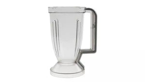 Nádoba na mixování BSH00743883 pro mixování kuchyňského robotu Bosch Siemens