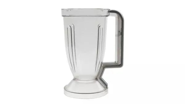 Nádoba na mixování BSH00743883 pro mixování kuchyňského robotu Bosch Siemens