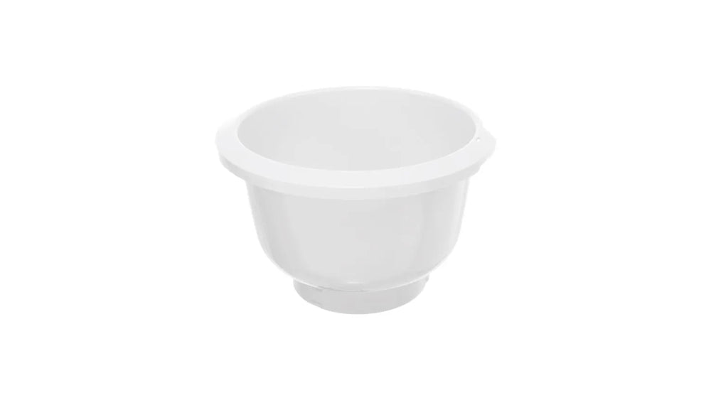 Míchací miska BSH00574676 MUZ5KR1 náhradní díl pro kuchyňský robot Bosch Siemens