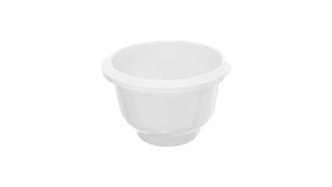 Míchací miska BSH00574676 MUZ5KR1 náhradní díl pro kuchyňský robot Bosch Siemens