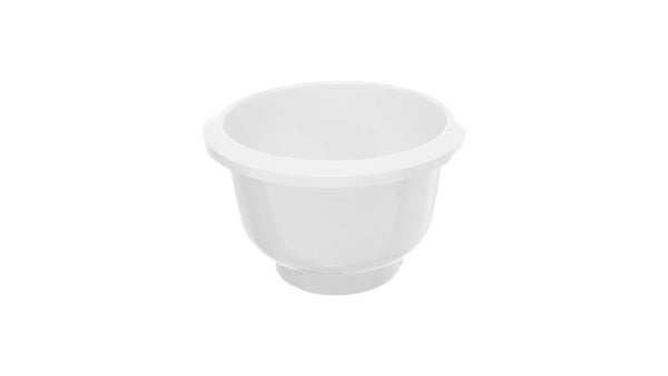 Míchací miska BSH00574676 MUZ5KR1 náhradní díl pro kuchyňský robot Bosch Siemens