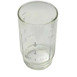 Nádoba BSH00081169 pro mixování v kuchyňském robotu Bosch Siemens