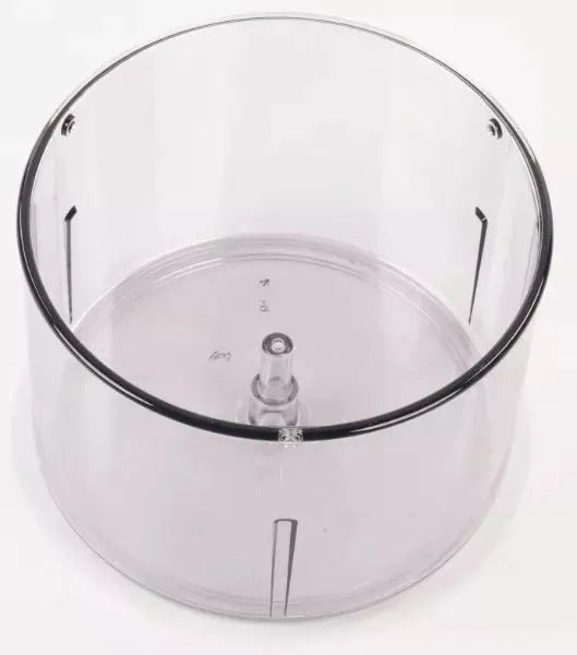 Nádoba BSH12052085 pro mixování v ručních mixérech Bosch Siemens