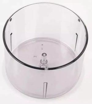 Nádoba BSH12052085 pro mixování v ručních mixérech Bosch Siemens