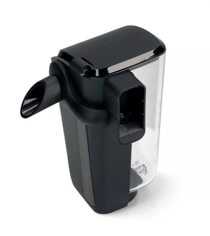 Nádoba 421945101511 určena k podávání mléka do kávovaru Philips