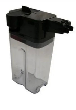 Nádoba na mléko 421944068631 náhradní díl pro kávovar Saeco Philips