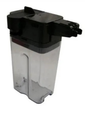 Nádoba na mléko 421944068631 náhradní díl pro kávovar Saeco Philips