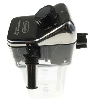 Nádoba na mléko 5513297811 náhradní díl pro kávovar De Longhi