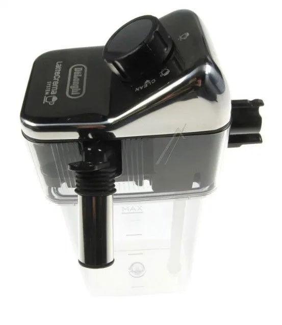 Nádoba na mléko 5513297811 náhradní díl pro kávovar De Longhi