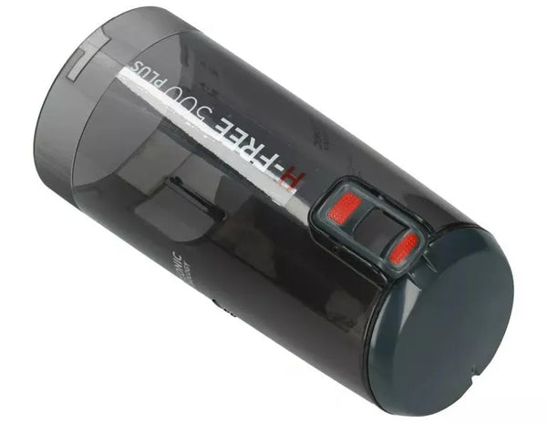 Nádoba CAN48033108 náhradní díl pro sběr prachu do vysavače Candy Hoover