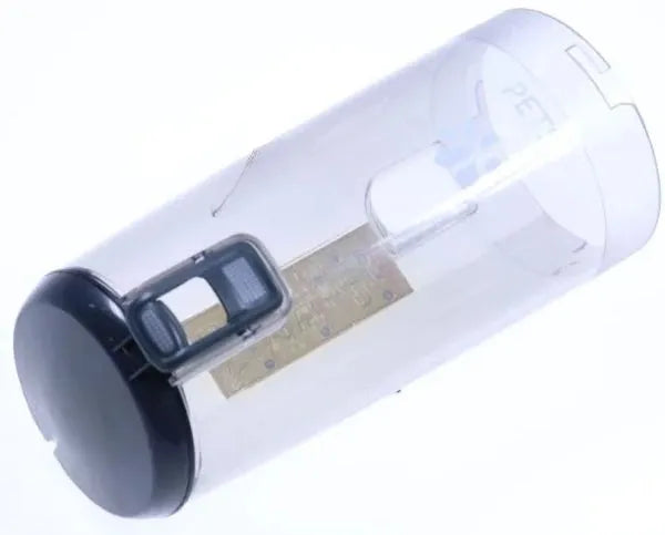 Nádoba na prach 48034924 náhradní díl pro vysavač Candy Hoover