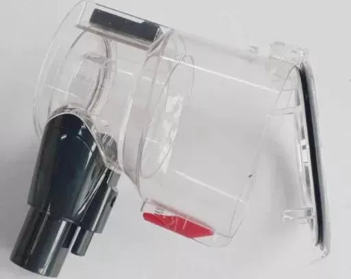 Nádoba na prach 223100020 náhradní díl pro sběr prachu ve vysavači Eta