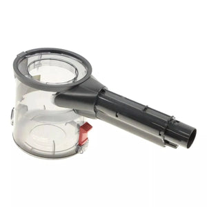 Nádoba na prach CAN48030088 náhradní díl pro vysavač Candy Hoover