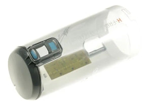 Nádoba na prach 48033202 náhradní díl pro vysavač Candy Hoover