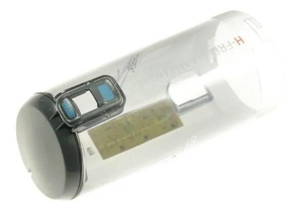 Nádoba na prach 48033202 náhradní díl pro vysavač Candy Hoover