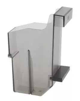 Nádoba na sedliny BSH12006144 pro zachycení sedlin v kávovaru Bosch Siemens