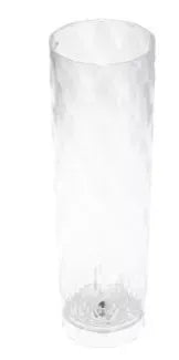 Nádoba na vodu 74039 pro přívod vody kávovaru Jura