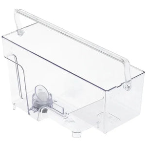 Nádoba 421945003751 zásobník vody pro kávovary Philips