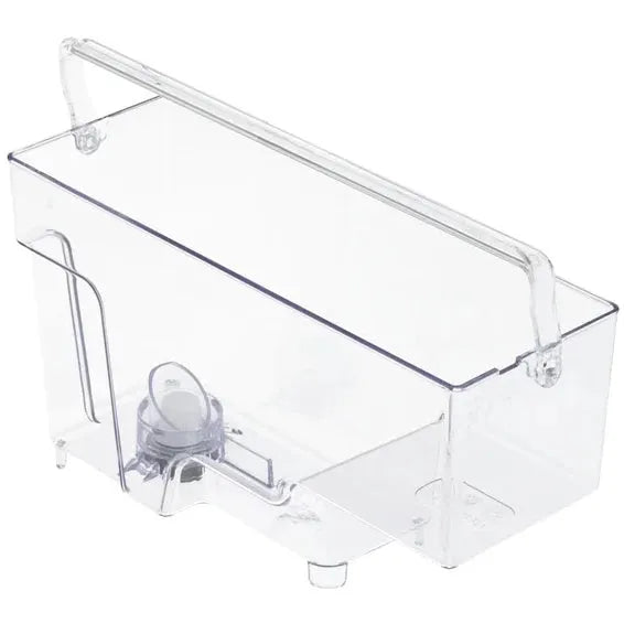 Nádoba 421945003751 zásobník vody pro kávovary Philips