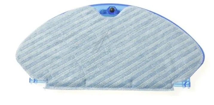 Nádoba na vodu RS-2230001948 náhradní díl pro robotický vysavač Rowenta