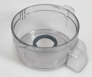 Nádoba 002800820 na strouhání pro kuchyňský robot ETA