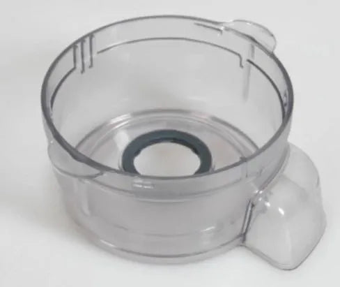 Nádoba 002800820 na strouhání pro kuchyňský robot ETA