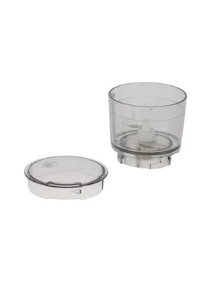 Nádoba BSH00481094 pro sekání v mixérech Bosch Siemens