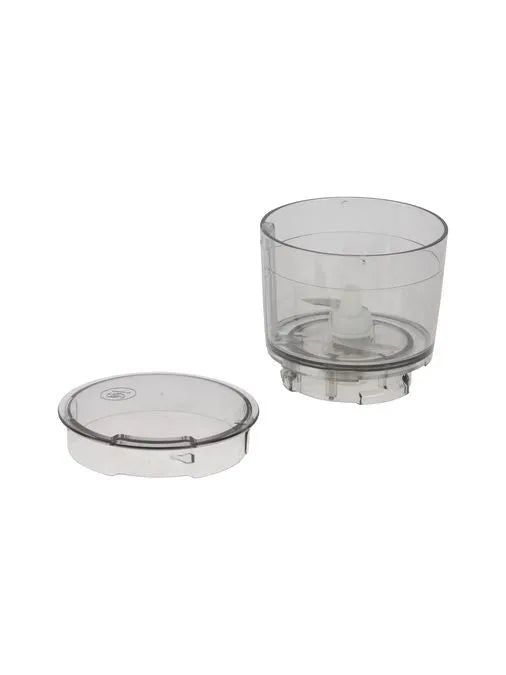 Nádoba BSH00481094 pro sekání v mixérech Bosch Siemens