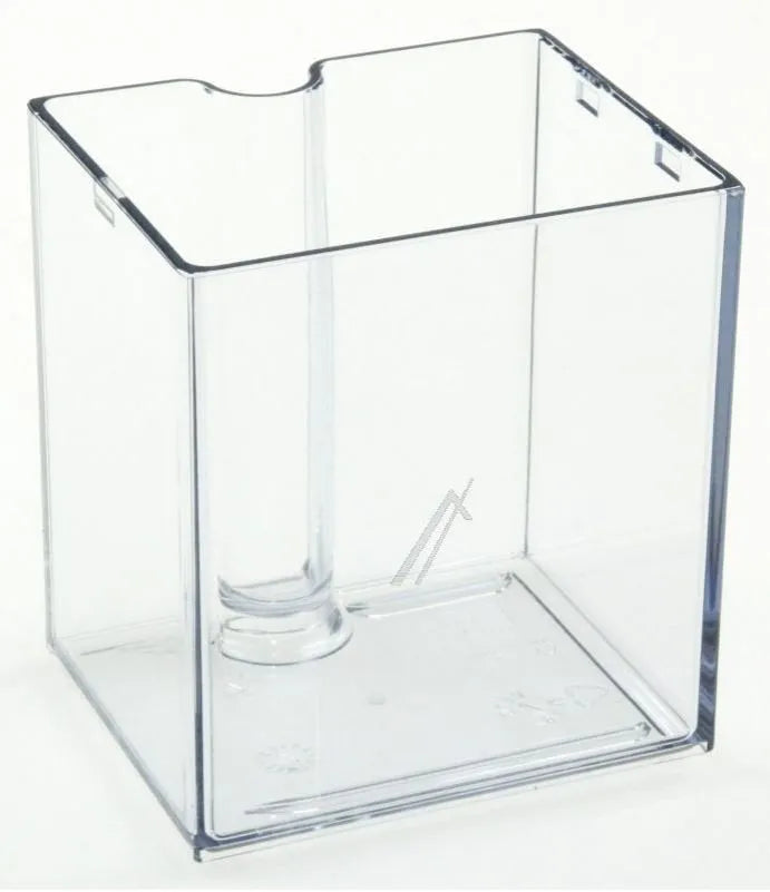 Nádobka na mléko 5513224751 náhradní díl pro kávovar DeLonghi