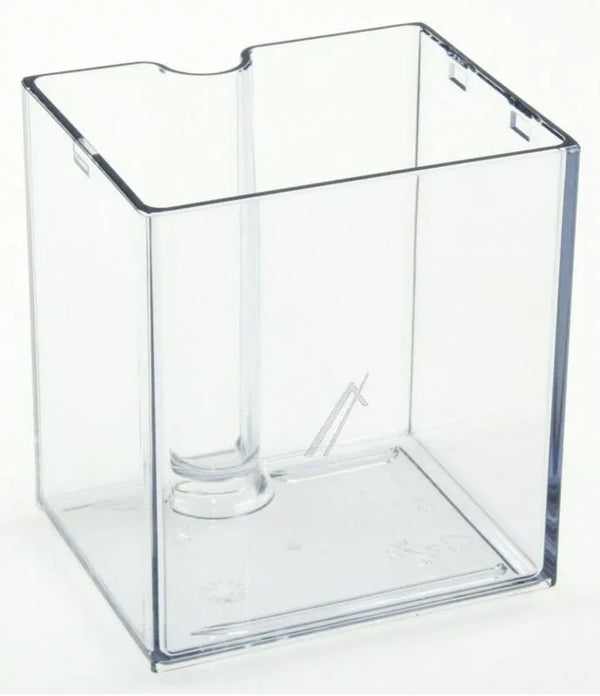 Nádobka na mléko 5513224751 náhradní díl pro kávovar DeLonghi