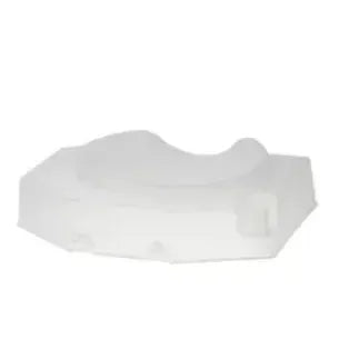 Nádoba kondenzátu 00705783 určena pro zachycování kondenzátu v chladničkách Bosch